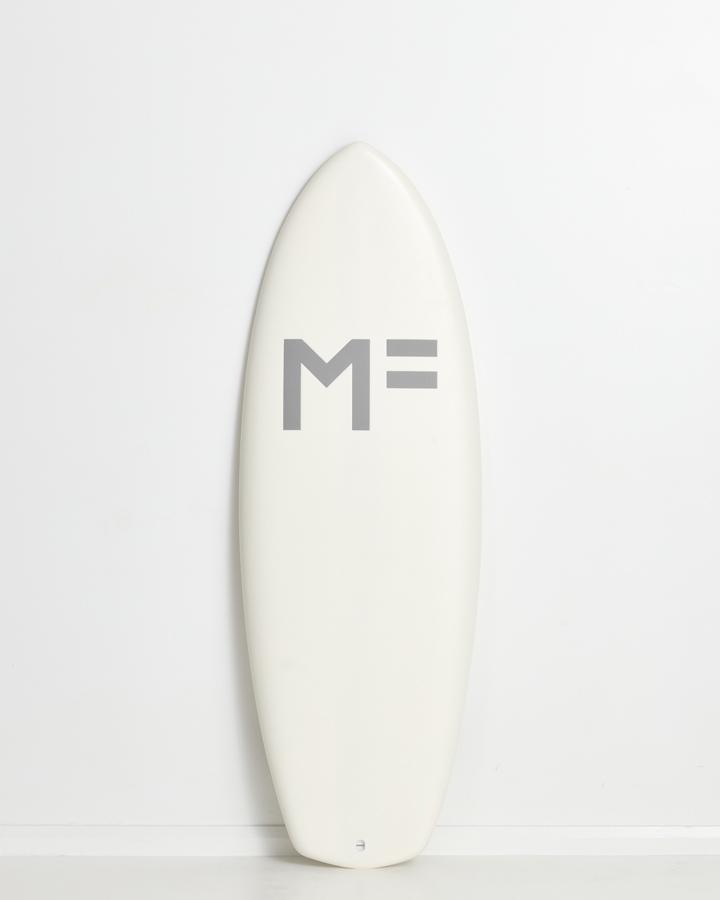 MF Little Marley – Bore Surf Senter
