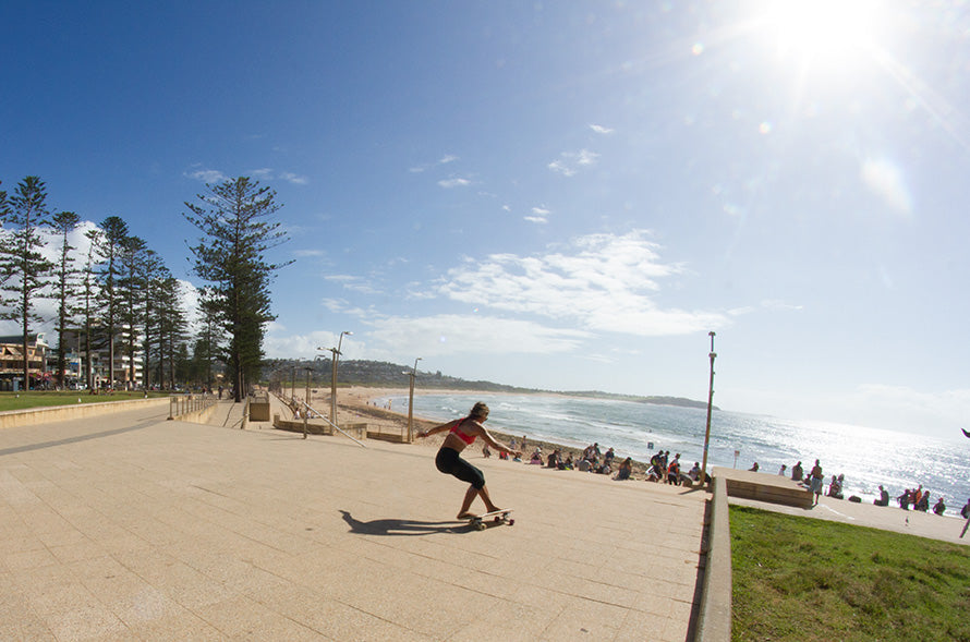 32.5″ Johanne Defay